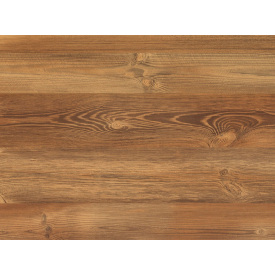 Шкаф офисный Tobi Sho LOFT Volcano ШЛВ/1 для документов, 800x400x1900 мм Фаервуд