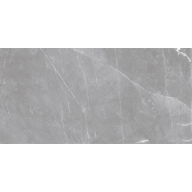 Плитка Asia Pacific Armani Platinum Polished 60х120 см