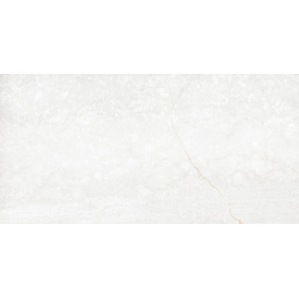 Плитка Navarti Pulsar Perla Polished 60х120 см