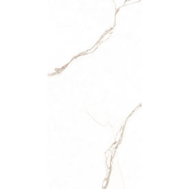 Плитка Asia Pacific Statuario Rich Gold Polished 60х120 см