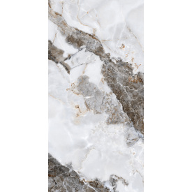 Плитка Asia Pacific Livantra Natural Polished 60х120 см