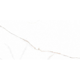 Плитка Navarti Lance White Polished 60х120 см