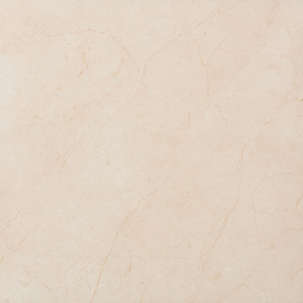 Плитка Navarti Cheyenne Crema 60,8х60,8 см