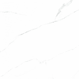 Плитка Navarti Aura Polished 120х120 см