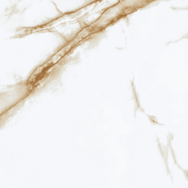 Плитка Navarti Greece Blanco 60,8х60,8 см