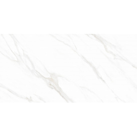 Плитка Sakar Granito 1199 Polished 60х120 см