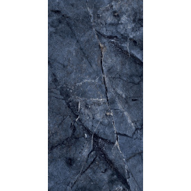 Плитка Asia Pacific Faith Natural High Polished 60х120 см