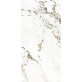 Плитка Asia Pacific Golden Waves Polished 60х120 см