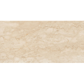 Плитка Sakar Granito 1130 Beige Polished 60х120 см