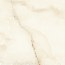 Плитка Asia Pacific Onyx Famous Beige Polished 60х60 см