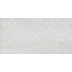 Плитка Navarti Pulsar Gris Polished 60х120 см