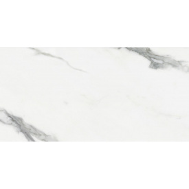 Плитка Navarti Uyuni White Polished 60х120 см