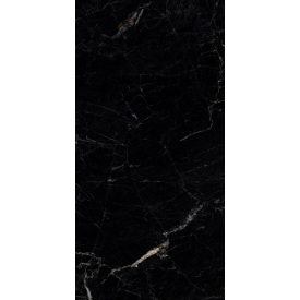 Плитка Asia Pacific Simon Natural High Polished 60х120 см