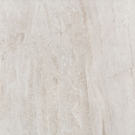 Плитка Navarti Savanna Gris 60,8х60,8 см