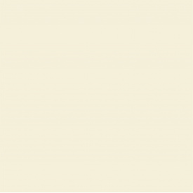 Плитка Asia Pacific 100 Ivory Soluble Salt 60х60 см