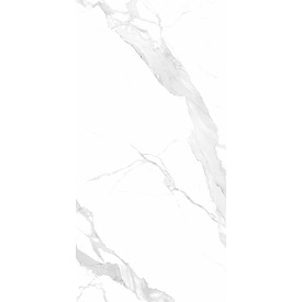 Плитка Asia Pacific Statuario Freak Polished 60х120 см