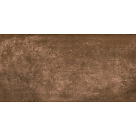 Плитка Navarti Polin Corten Lap. 60х120 см