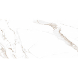 Плитка Asia Pacific Statuario Oset Polished 60х120 см