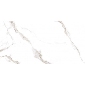 Плитка Sakar Granito 33560 VM02247 Polished 60х120 см