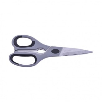 Кухонні ножиці з нержавіючої сталі Maestro MR-1440A