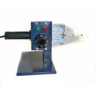 Паяльник для пластиковых труб VORSKLA ПМЗ 1.2/3
