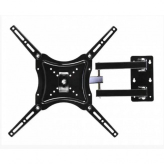 Крепление настенное для телевизора V-Star 14-55 HDL-117B2 14