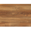 Шкаф офисный Tobi Sho LOFT Volcano ШЛВ/1 для документов, 800x400x1900 мм Фаервуд Купянск