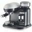 Кавоварка еспресо Ariete 1318 Black/White (6609949) Вінниця