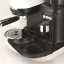 Кавоварка еспресо Ariete 1318 Black/White (6609949) Вінниця