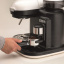 Кавоварка еспресо Ariete 1318 Black/White (6609949) Вінниця
