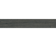 Плитка Tau Ceramica Couvet Gray Rect. 25х150 см