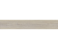 Плитка Tau Ceramica Albar Haya Rect. 25х150 см
