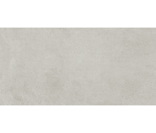 Плитка STN Ceramica Bolton Pearl MT Rect. 60х120 см