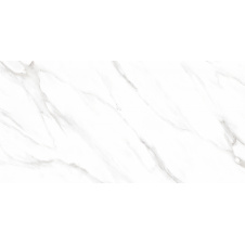 Плитка Itaca Swizer White Polished 60х120 см