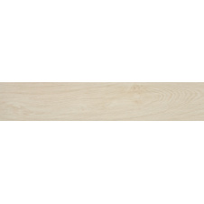 Фото - Плитка STN Ceramica 3DB Tiare Bianco MT Rect. 23х120 см Плитка STN Ceramica 3DB Tiare Bianco MT Rect. 23х120 см