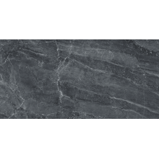 Плитка STN Ceramica Sublime Dark Grey Pul. 59х119 см