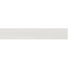 Плитка Tau Ceramica Couvet White Rect. 25х150 см
