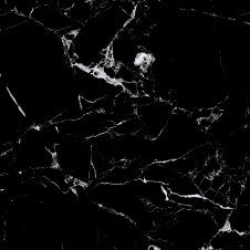 Плитка Itaca Kebon White High Polished 60х60 см