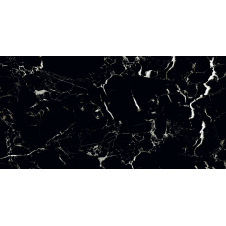 Фото - Плитка Itaca Kebon White High Polished 60х120 см Плитка Itaca Kebon White High Polished 60х120 см