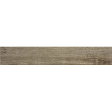Плитка STN Ceramica Barnwood Tilden Gray 15х90 см