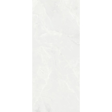 Плитка STN Ceramica Scarlet Soft White Pulido Rect. 120х280 см