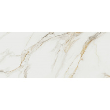 Плитка STN Ceramica Lumiere Natural Pulido Rect. 120х280 см