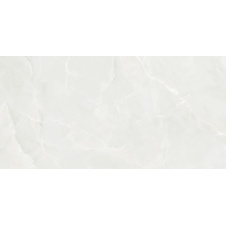 Плитка STN Ceramica Scarlet Soft White Pul. Rect. 59х119 см