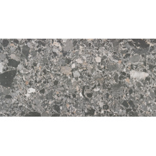 Фото - Плитка STN Ceramica Inlay Graphite MT Rect. 60х120 см Плитка STN Ceramica Inlay Graphite MT Rect. 60х120 см