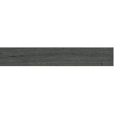Плитка Tau Ceramica Couvet Gray Rect. 25х150 см
