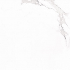 Плитка Tau Ceramica Faraya White 60,8х60,8 см