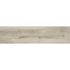 Фото - Плитка STN Ceramica Salem Sand MT Rect. 25х100 см Плитка STN Ceramica Salem Sand MT Rect. 25х100 см