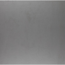 Фото - Плитка STN Ceramica Norwich Blanco 60х60 см Плитка STN Ceramica Norwich Blanco 60х60 см