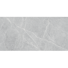 Плитка STN Ceramica Syrah Light MT Rect. 60х120 см