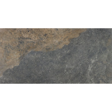 Плитка STN Ceramica Strato Natural MT Rect. 60х120 см